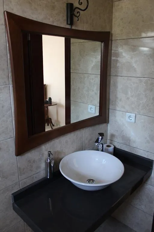 Kiyi Hotel Selimiye  Turcia